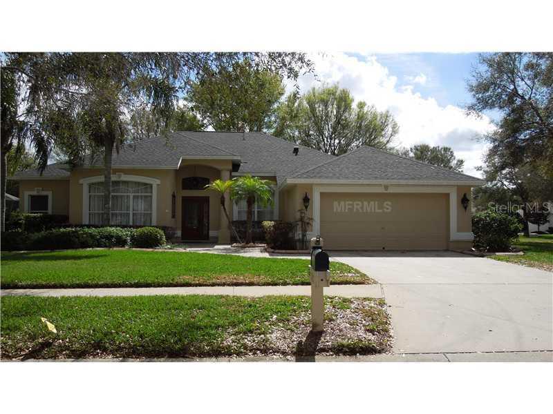 3821 Spruce Pine Dr., Valrico, FL 33596
