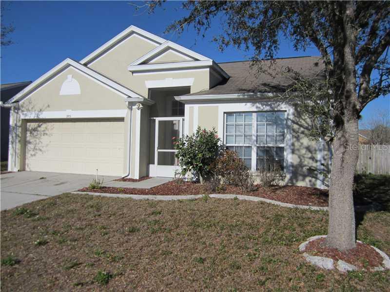 205 Island Water Way, Apollo Beach, FL 33572