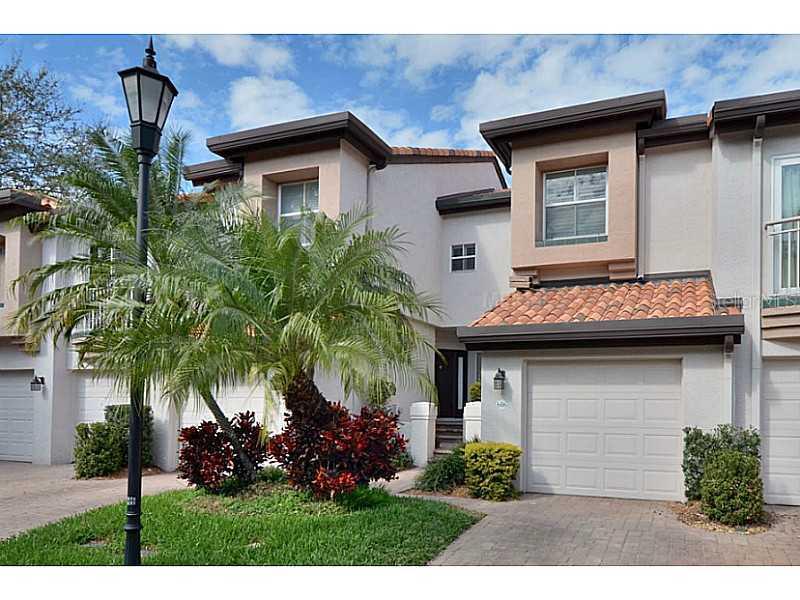 606 Seabreeze Ct., Tampa, FL 33602