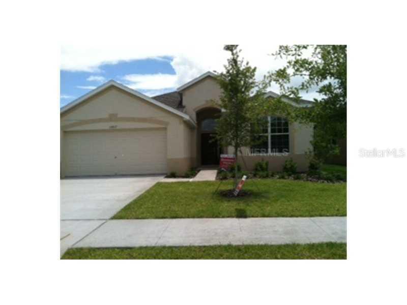 12817 Hampton Hill Dr., Riverview, FL 33578
