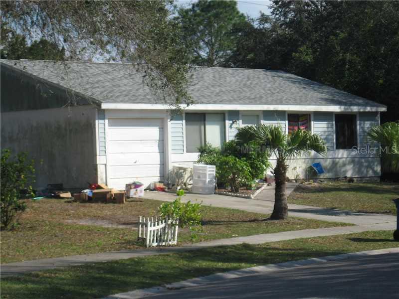 615 Bay Lake Tr., Oldsmar, FL 34677