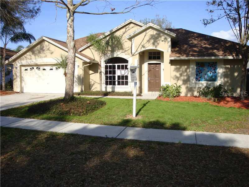 4619 Oak River Cir., Valrico, FL 33596