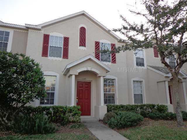 1349 Lyonshire Dr., Wesley Chapel, FL 33543