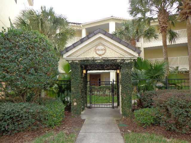 15019 Arbor Reserve Cir. #203, Tampa, FL 33624