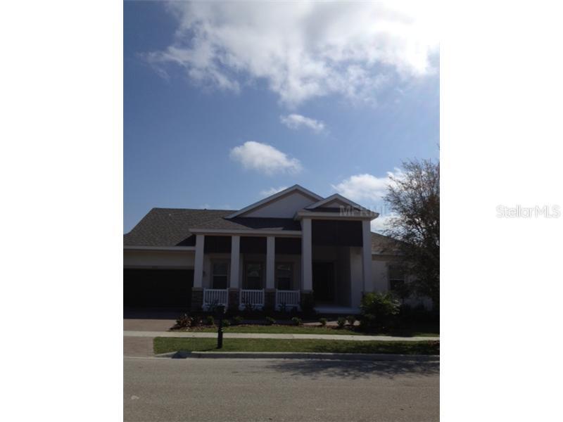 [Address Hidden by Seller], Apollo Beach, FL 33572
