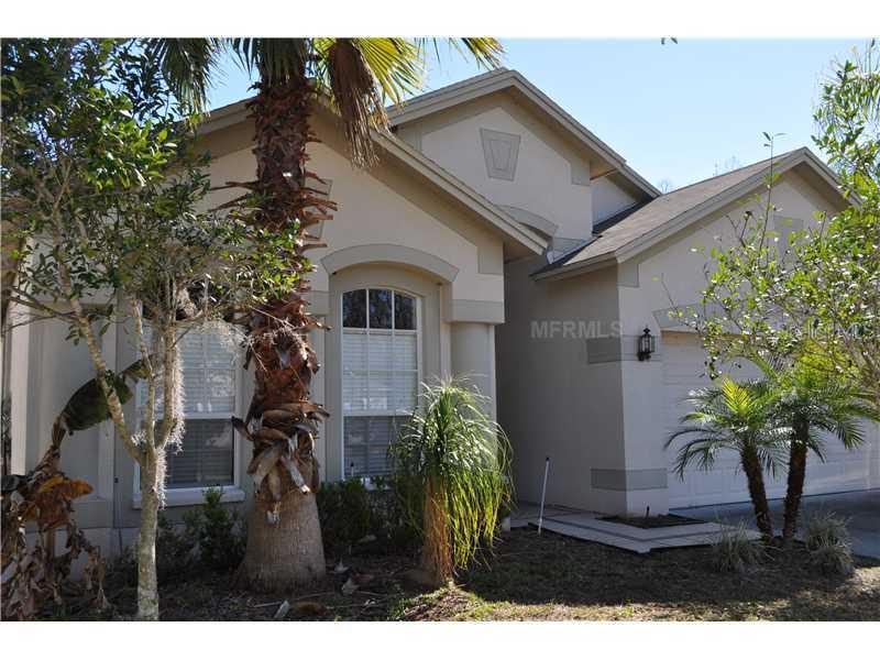 4042 Marchmont Blvd., Land O Lakes, FL 34638