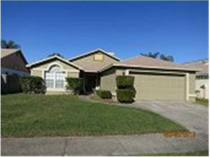 1511 Attleboro Ln., Brandon, FL 33511