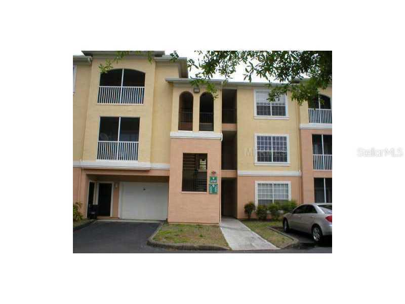 13104 Sanctuary Cove Dr. #202, Temple Terrace, FL 33637