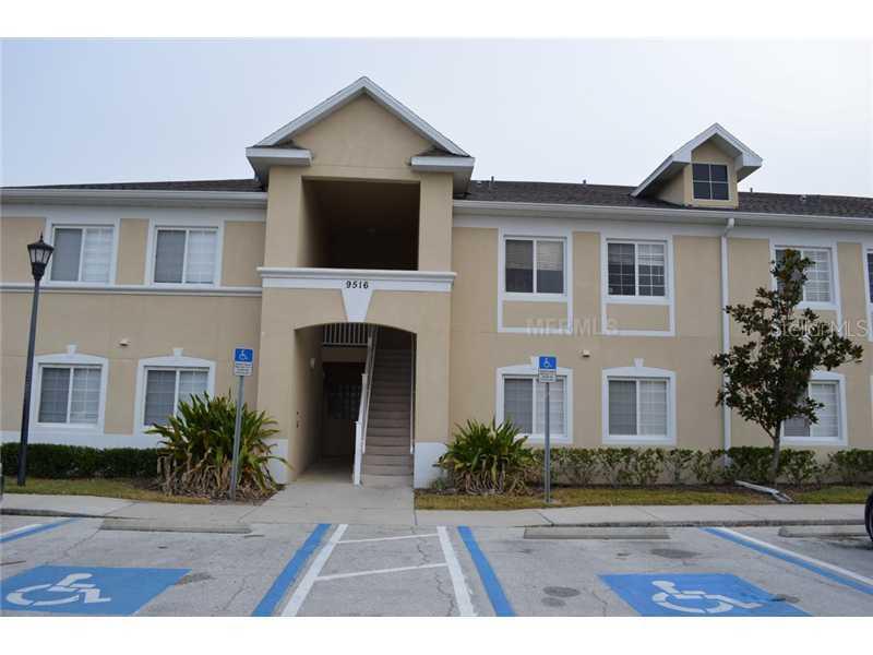 9516 Newdale Way #202, Riverview, FL 33578