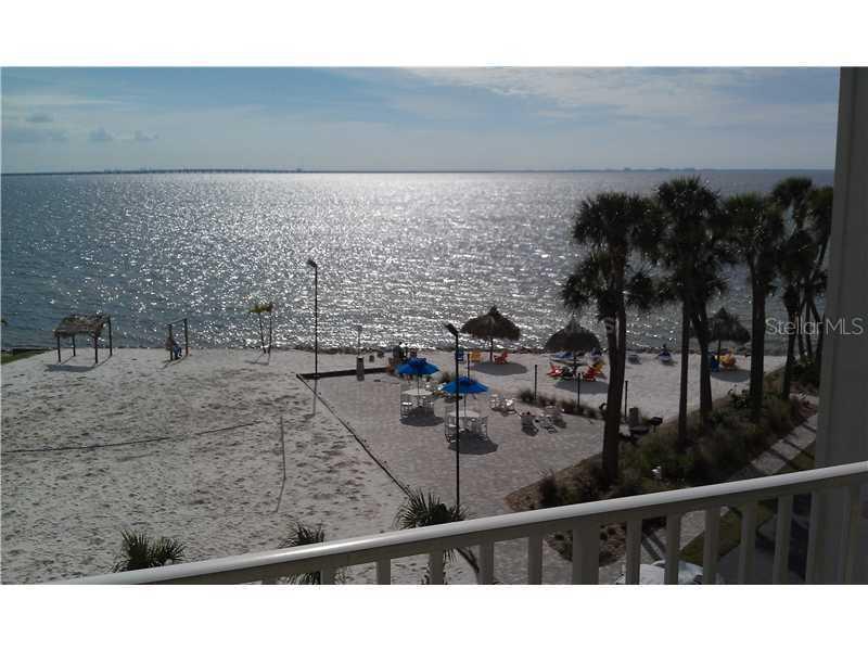 2506 N Rocky Point Dr. #417, Tampa, FL 33607