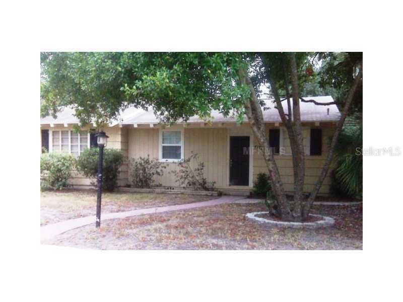 4146 4th Ave., St Petersburg, FL 33713