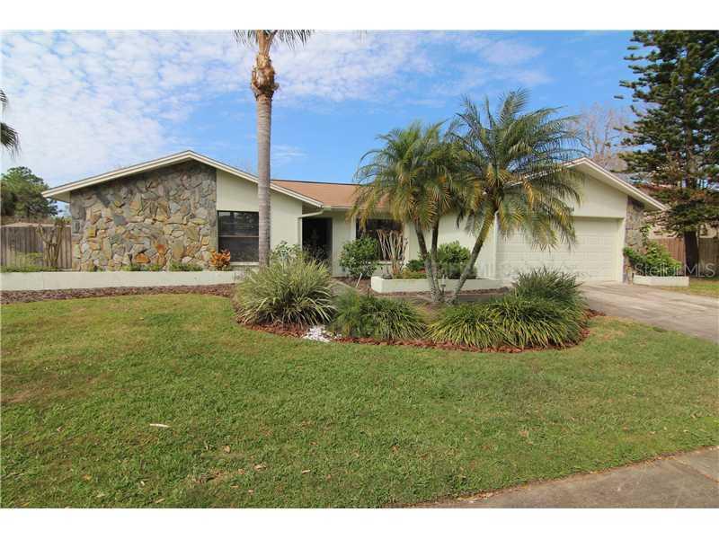 14104 Knottingsley Pl., Tampa, FL 33624