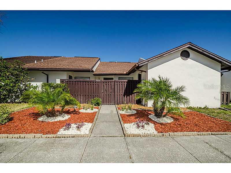 5411 Bellefield Dr., Tampa, FL 33624