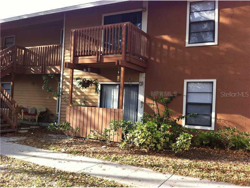 2350 Cypress Pond Rd. #1715, Palm Harbor, FL 34683