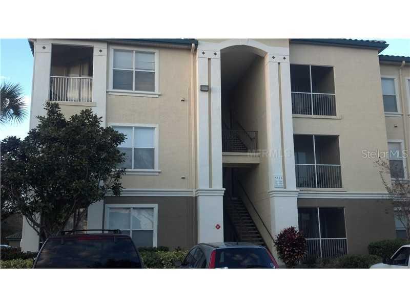 5523 Legacy Crescent Pl. #203, Riverview, FL 33578