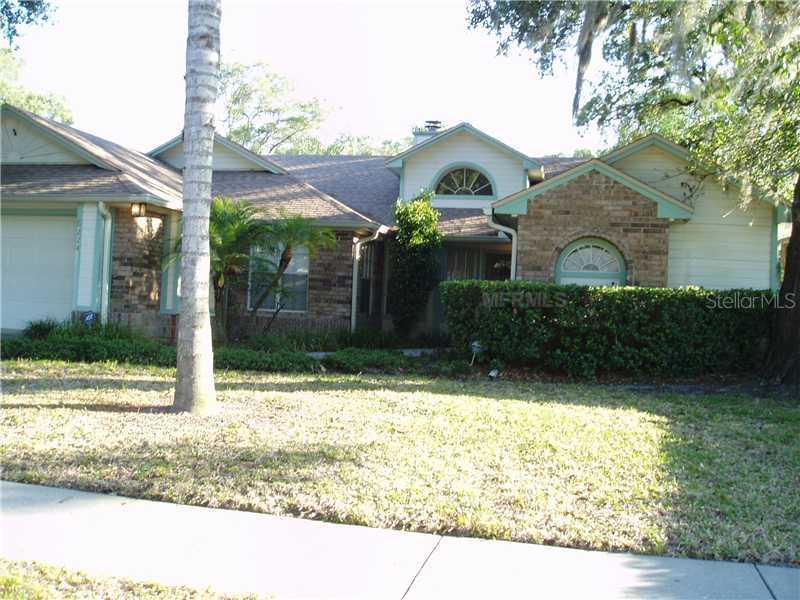 6224 Boone Dr., Tampa, FL 33625