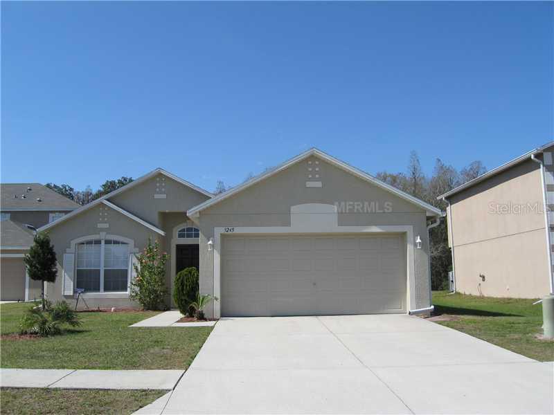 3245 Helmel Ct., Land O Lakes, FL 34638