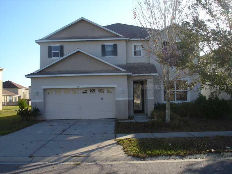 407 Crichton St., Ruskin, FL 33570