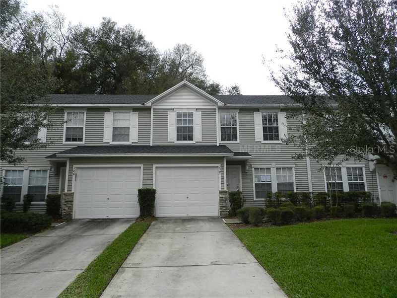 158 Sawtooth Dr., Valrico, FL 33594