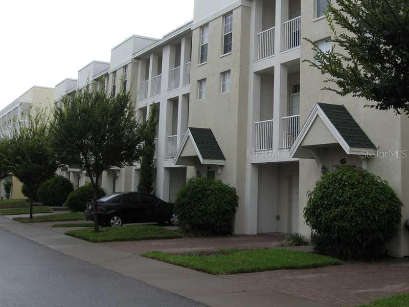 4503 Bay Spring Ct. #18, Tampa, FL 33611