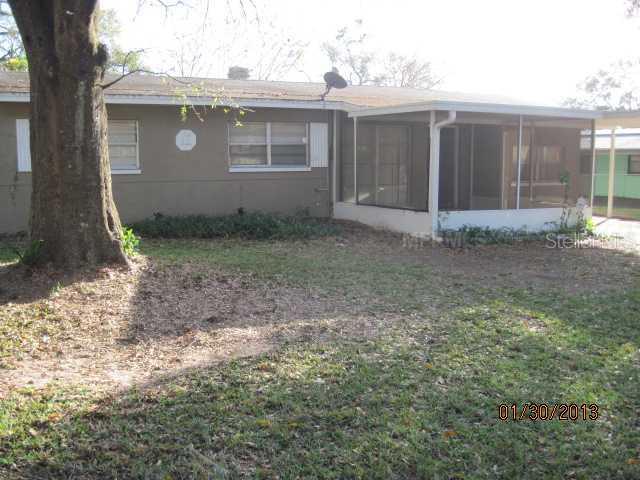 1103 Briarwood Rd., Brandon, FL 33511