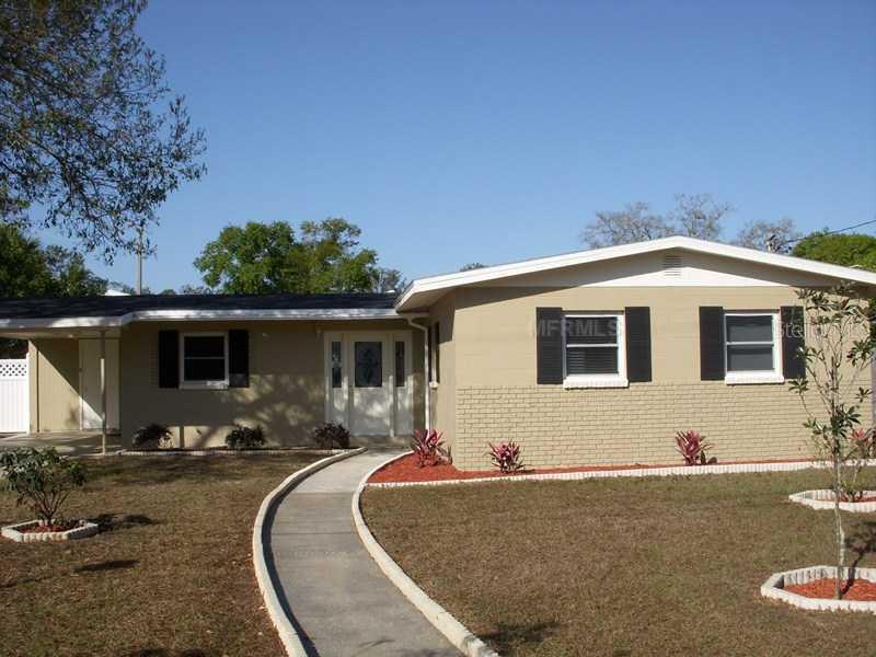 9806 N 53rd St., Temple Terrace, FL 33617