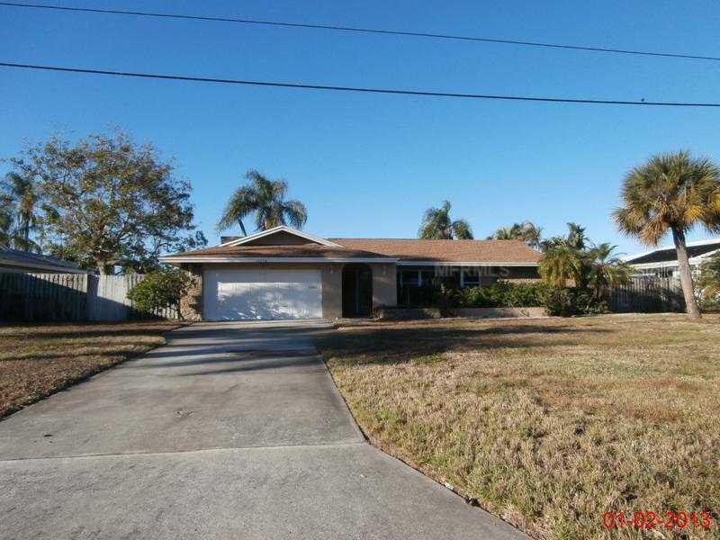 12250 7th St., Treasure Island, FL 33706