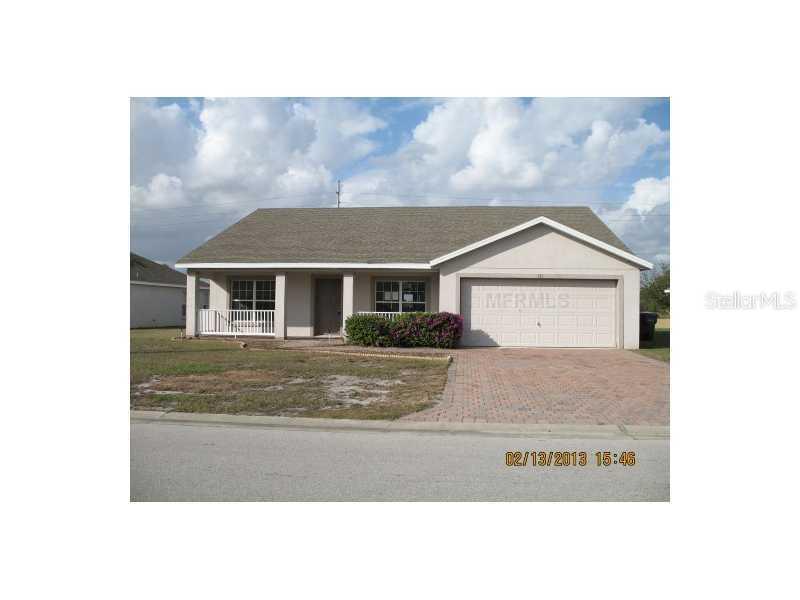 353 Majestic Gardens Dr., Winter Haven, FL 33880