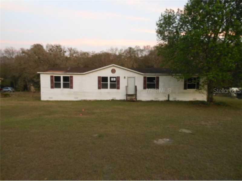 12716 Mcbride Rd., Spring Hill, FL 34610