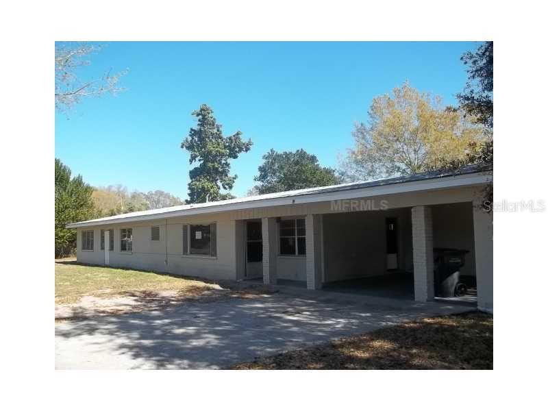 1800 31st St., Winter Haven, FL 33881