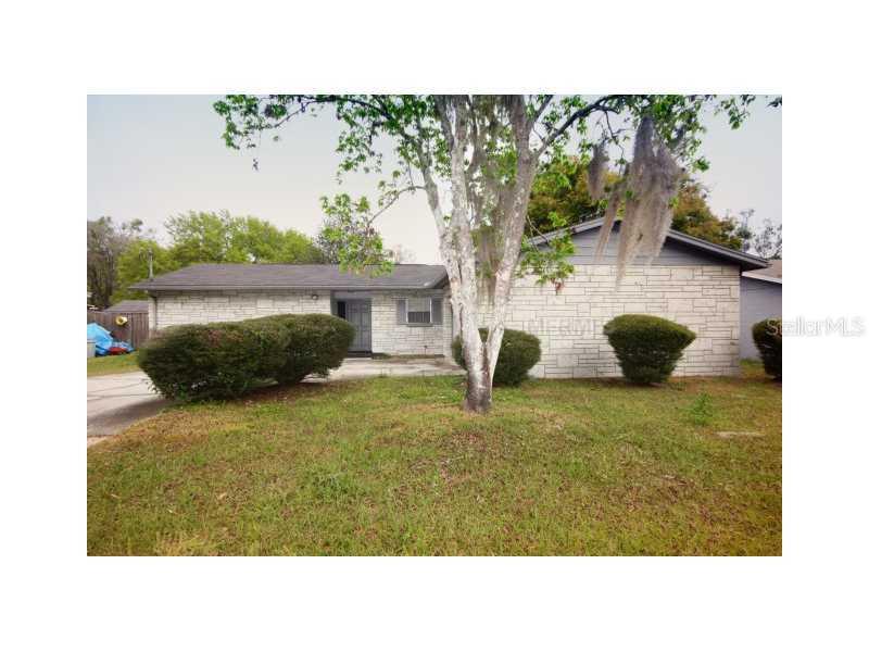 610 W Windhorst Rd., Brandon, FL 33510