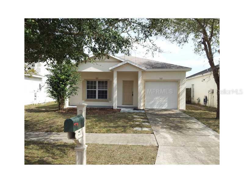 6821 Exeter Park Pl., Apollo Beach, FL 33572