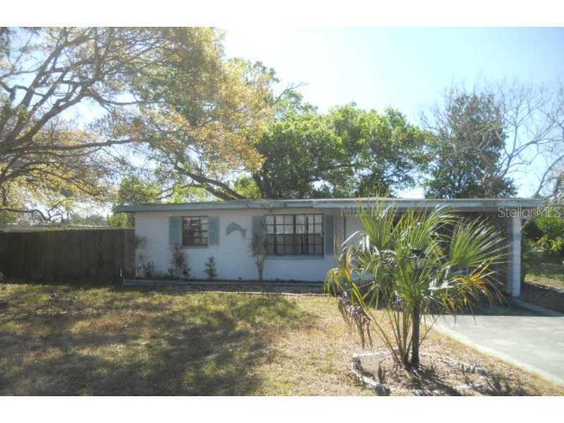 11685 104th St., Largo, FL 33773