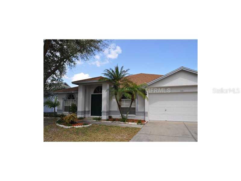 1521 Storington Ave., Brandon, FL 33511