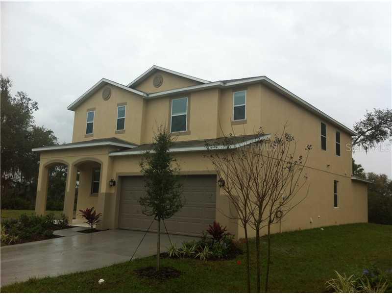 15641 Mallard Rise Loop, Spring Hill, FL 34610