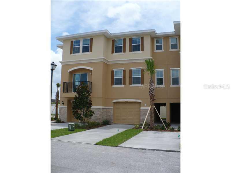 5034 Sand Castle Dr., New Port Richey, FL 34652