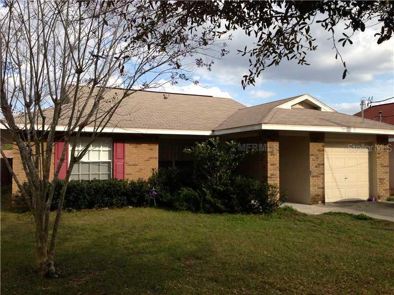 [Address Hidden by Seller], Seffner, FL 33584