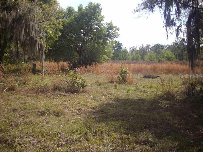 2331 Bennett Rd., Plant City, FL 33565