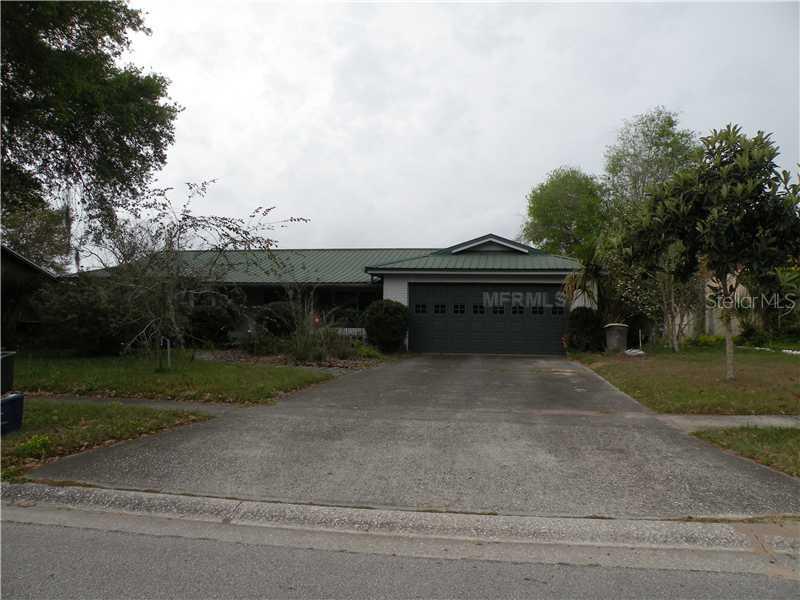 [Address Hidden by Seller], Seffner, FL 33584