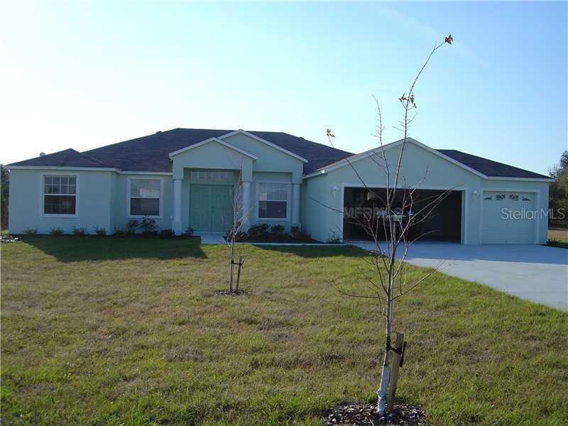 [Address Hidden by Seller], Seffner, FL 33584