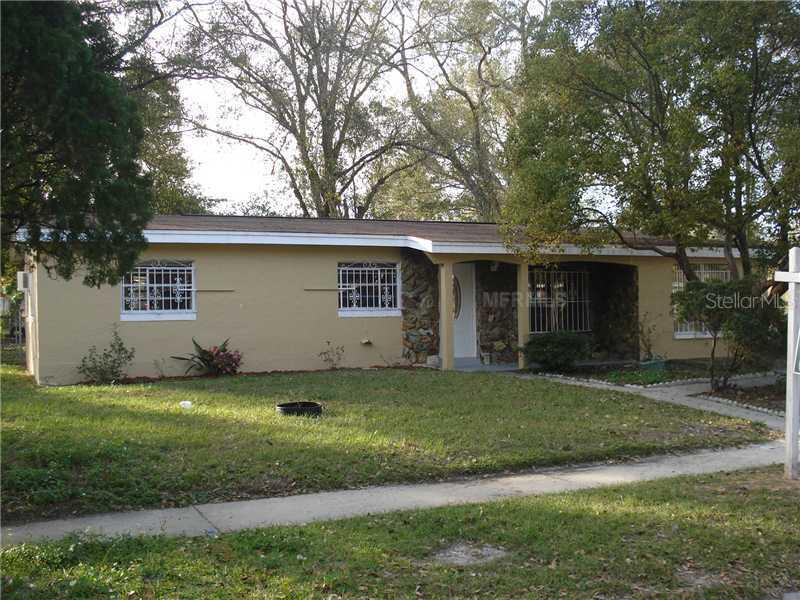 7112 Bonito St., Tampa, FL 33617