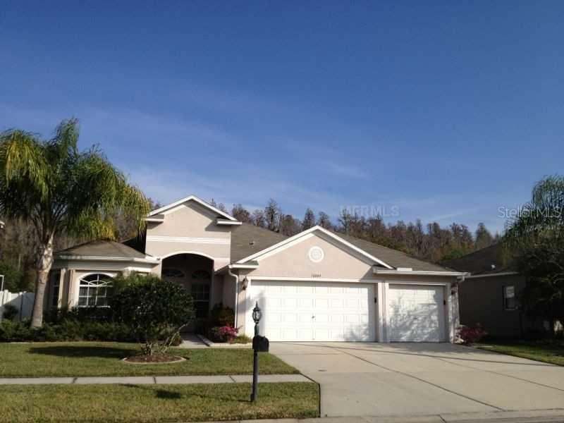 10664 Grand Riviere Dr., Tampa, FL 33647