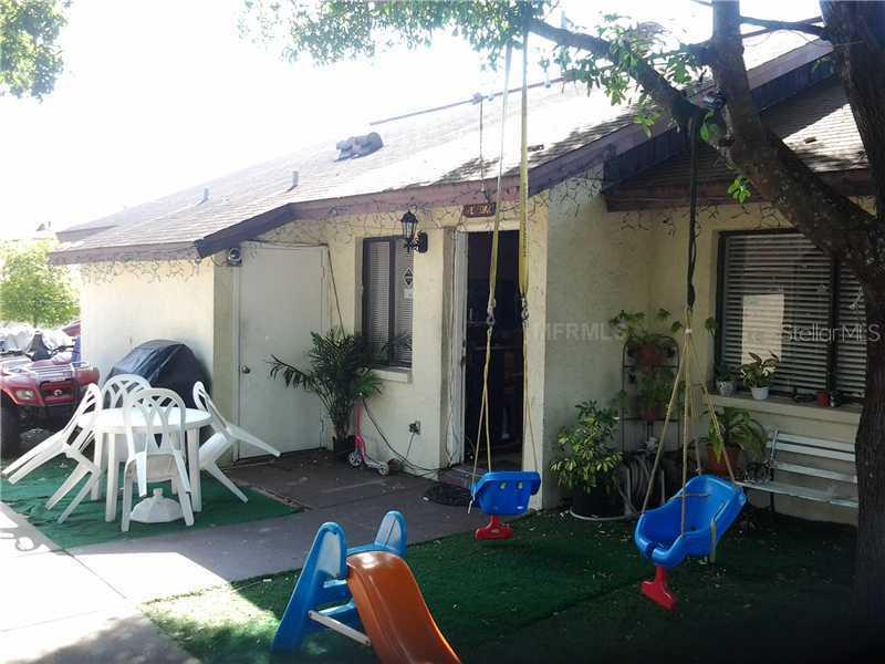 907 E 109th Ave., Tampa, FL 33612