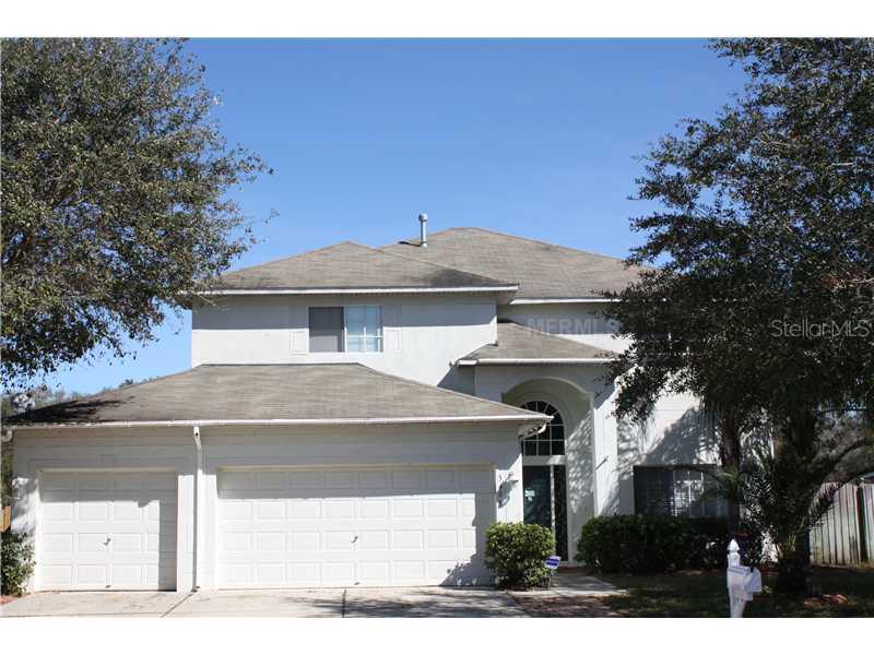 [Address Hidden by Seller], Valrico, FL 33594