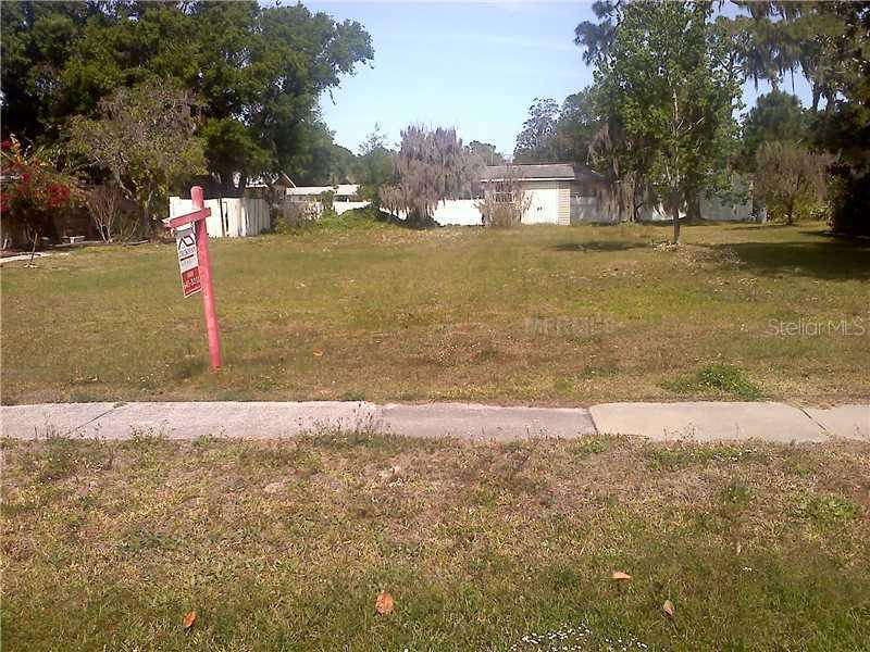 [Address Hidden by Seller], Ruskin, FL 33570