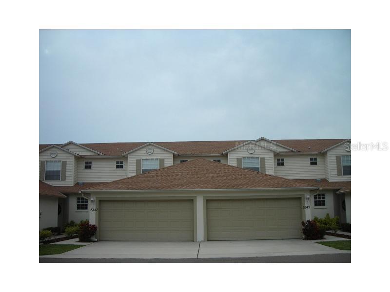 5349 Neil Dr., St Petersburg, FL 33714