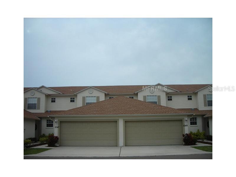 5347 Neil Dr., St Petersburg, FL 33714