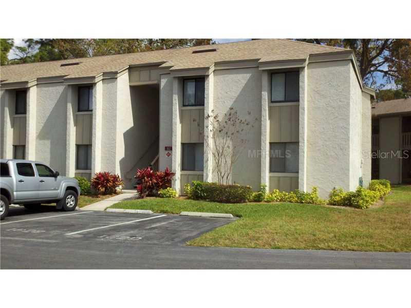 162 Springwood Cir. #B, Longwood, FL 32750