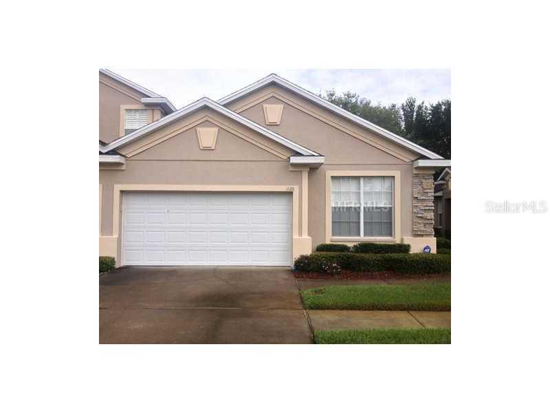 1120 Georgia Trace Ave., Valrico, FL 33596