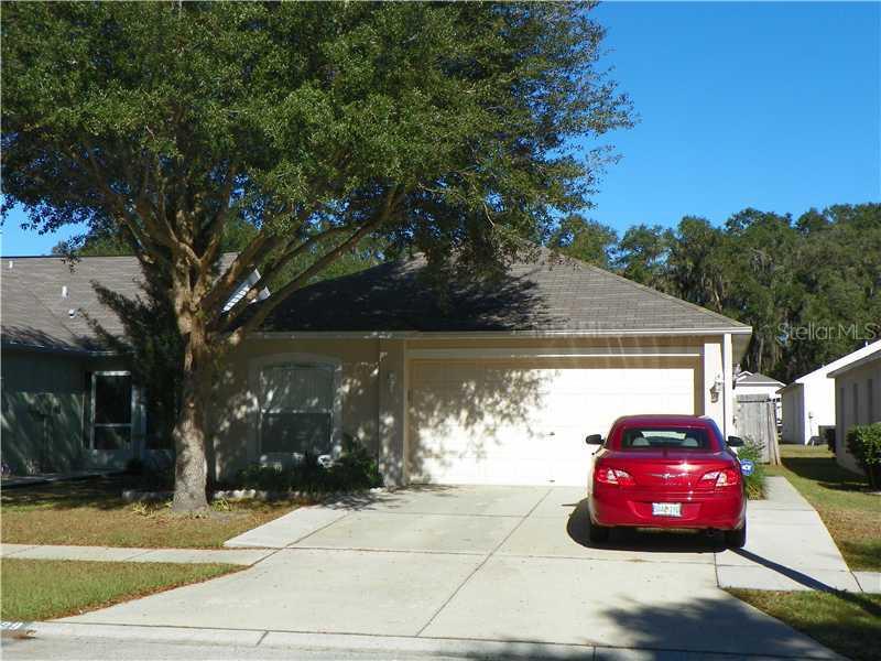 30229 Double Dr., Zephyrhills, FL 33545